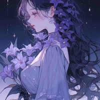 (Furooki) Saotome Yorshi 