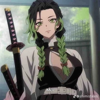 Najima Kuroo