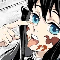 Tokitou Muichiro 