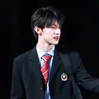 Trương Trạch Vũ