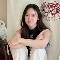 June Wanwimol Jaenasavamethee[O]