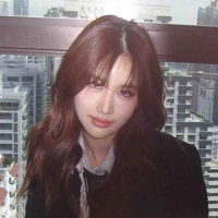 Jane Ramida Jiranorraphat[A]