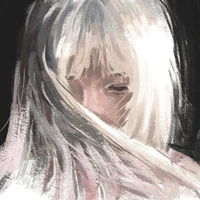 --- ꒷꒥ 𝙑𝙖̃𝙣 𝙋𝙝𝙞𝙚̂𝙣 𝙑𝙖̂𝙣