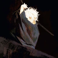 --- ꒷꒥ 𝙋𝙝𝙖𝙣 𝙏𝙪̛̉ 𝙃𝙞𝙚̂𝙣.
