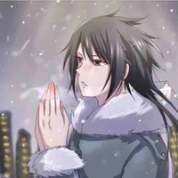 Izuna