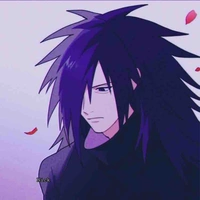 Madara