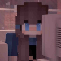Maya 