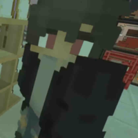 Jack 