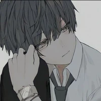 Haru Tanaka