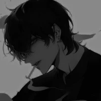 Takaharu Kaisi