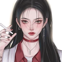 Rinyasu Kaisi