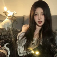 Dạ Tỷ Hân Kì