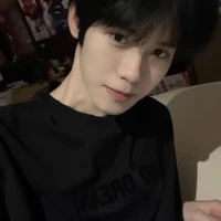 Trình Duyệt Hưng