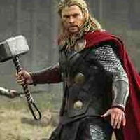 Thor 