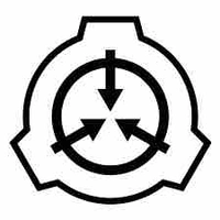 Tổ chức SCP