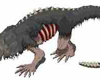 Scp 682