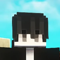 Kuro