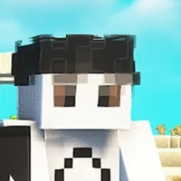 NeyuQ