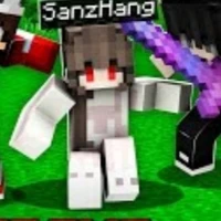 Sanz Hằng