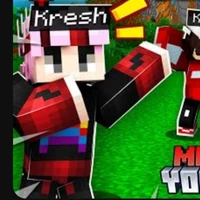 Kresh