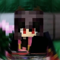 Kira
