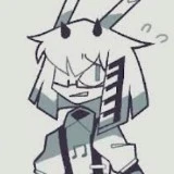 mister demi