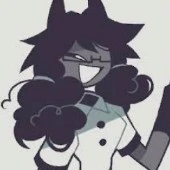 miss emily