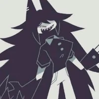 miss circle