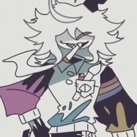 miss vera