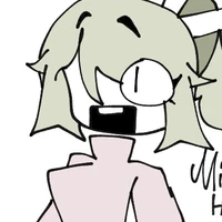 miss hirako