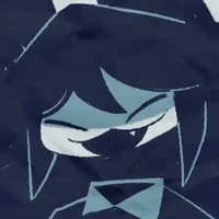 t/g
