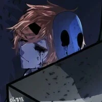 Eyeless Jack [ E.J ]