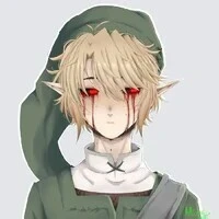 Ben Drowned