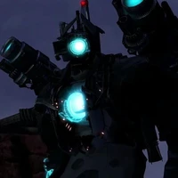 𝓣𝒾𝒯𝓐𝓝 𝓒𝓐𝓜𝓔𝓡𝓐𝓜𝓐𝓝〖Devin〗