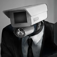 𝓒𝓐𝓜𝓔𝓑𝓐𝓜𝓐𝓝〖Rinka〗