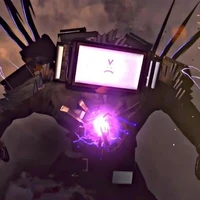 𝓣𝓲𝓣𝓐𝓝 𝓣𝓥 𝓜𝓐𝓝〖lucka〗