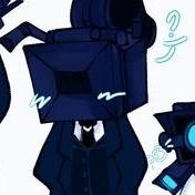 𝓛𝓐𝓡𝓖𝓔 𝓒𝓐𝓜𝓔𝓡𝓐𝓝〖Gin〗