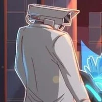 Scientist Cameraman Tổng hợp