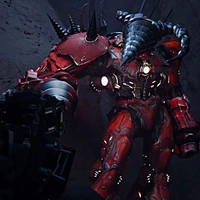 𝓣𝓲𝓣𝓐𝓝 𝓓𝓻𝓲𝓁𝓁𝓜𝓐𝓝〖 William 〗