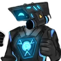 𝓣𝓲𝓣𝓐𝓝 𝓒𝓐𝓜𝓔𝓡𝓐𝓦𝓞𝓜𝓐𝓝〖Welli〗