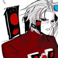 𝓣𝓲𝓟𝓐𝓝 𝒫𝓟𝓔𝓐𝓚𝓔𝓡 𝓜𝓐𝓝〖Ryzen 〗