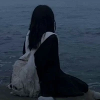 〖tác giả〗Windos_Roki