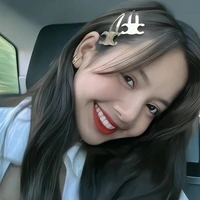 lalisa manoban (y)