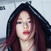 Kawai Ruka (chị)