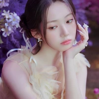 Lee Dain (rora)