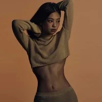 Kim Jennie (nàng)
