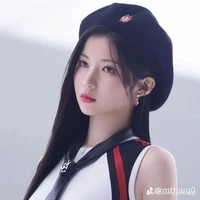 asa (thỏ)