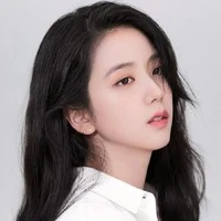 Kim Jisoo (cô)