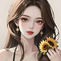 Jin Na In