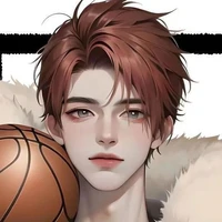 Kang Sung Taek